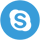 Skype