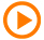 Video Gallery