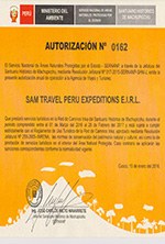 autorizacion-thumb