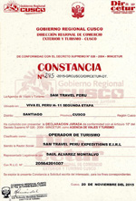 constancia-thumb