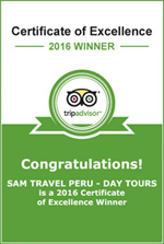 tripadvisor-2016-thumb