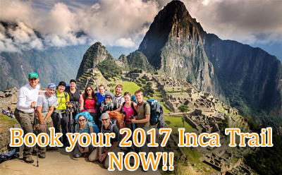 inca-trail-machu-picchu-2017